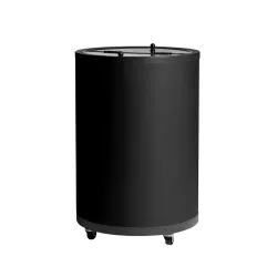 Impulse purgijahuti BTA80-B1
