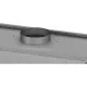 Auru väljatõmbe seade madala laega ruumidele 1010 x 1000 x 400 (619110)