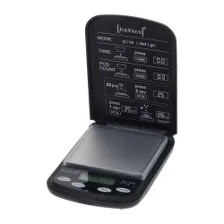 Digitaalne kaal JOEFREX 800 g