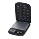 Digitaalne kaal JOEFREX 800 g (5082009)