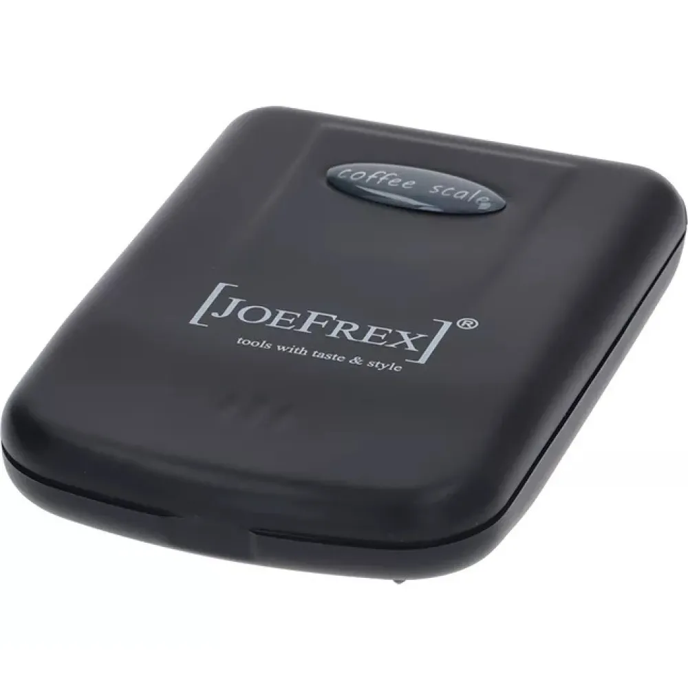 Digitaalne kaal JOEFREX 800 g (5082009)
