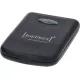 Digitaalne kaal JOEFREX 800 g (5082009)