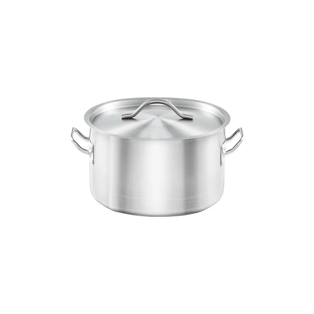 Pott koos kaanega 1,9 l (012166)