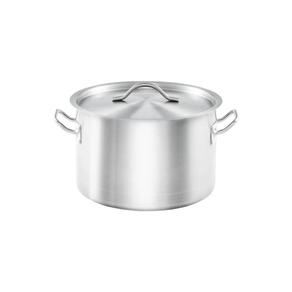 Pott kaanega 3,8 l (012206)
