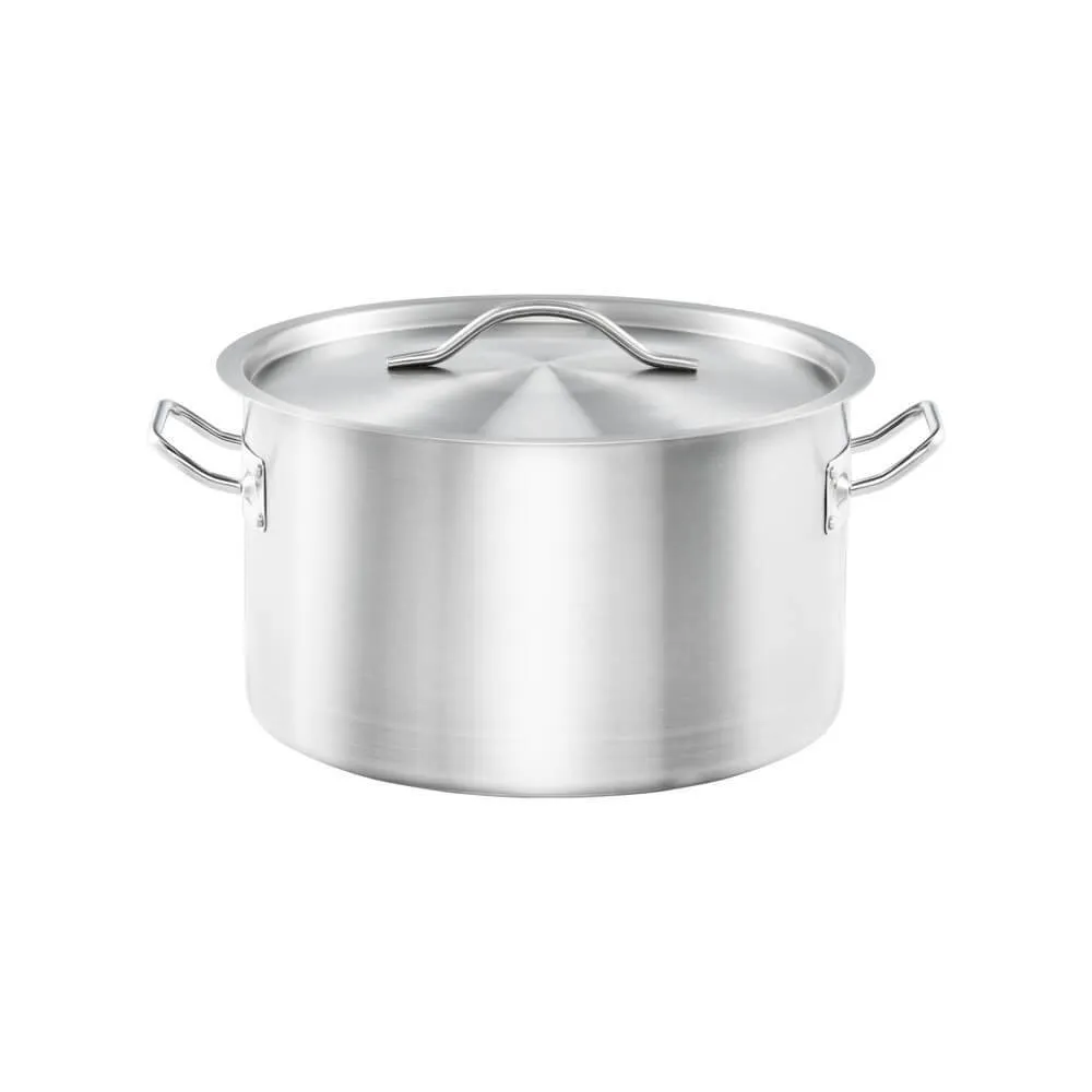 Pott kaanega 6,1 l (012246)