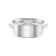 Pott koos kaanega 5,5 L (013286)