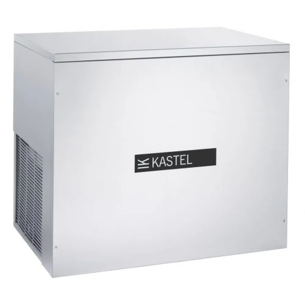 Jäägeneraator KP 160, 160kg/24h (KP160-W/A)