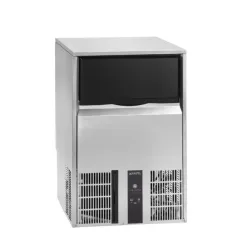 Ice maker KS120/20, 120kg/24h