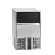Ice maker KS120/20, 120kg/24h (KS120/20-W/A)