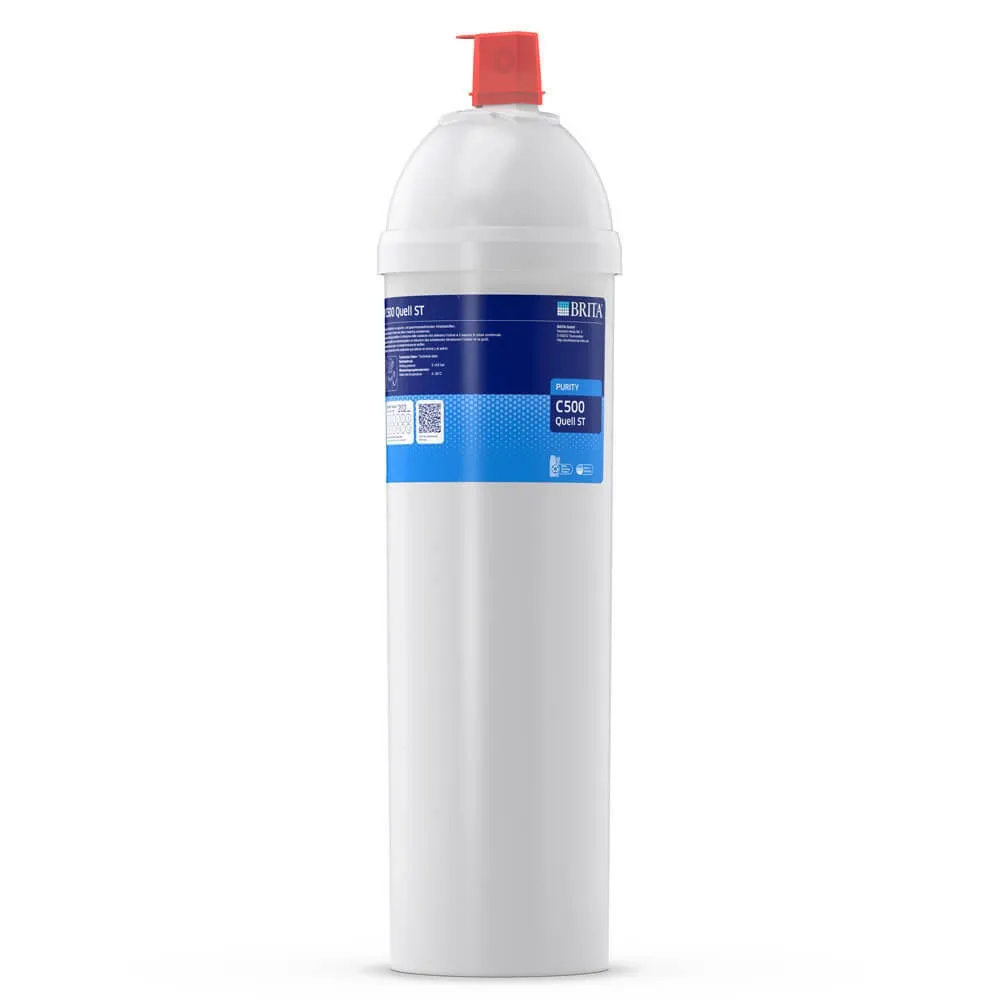 Purity C500 filter (822825)