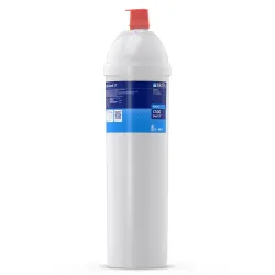 Purity C500 filter