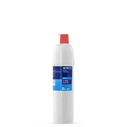 Purity C150 filter