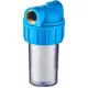 Mehaaniline vee eelfilter (820011)