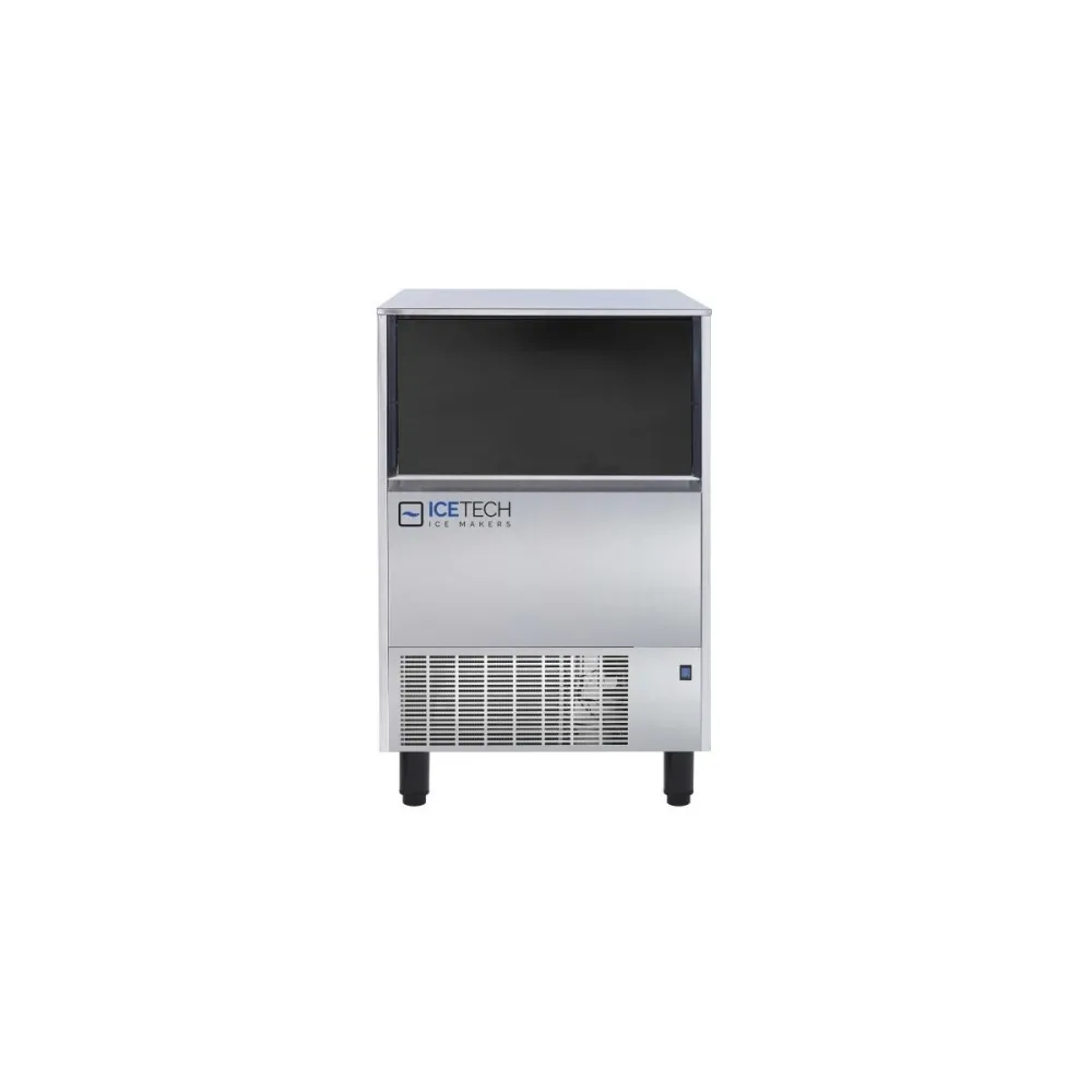 Jäämasin PS82 A/W, 83-88kg/24h (51390U)