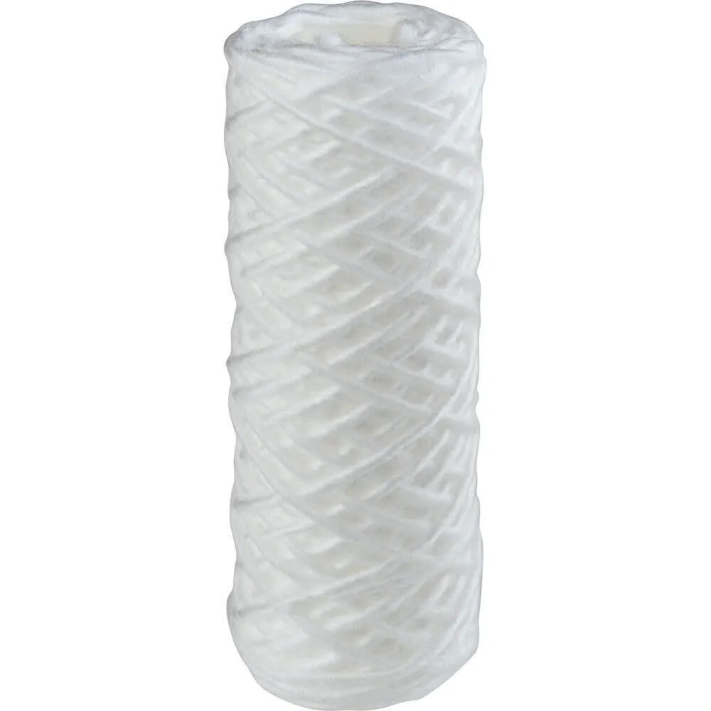 Vahetatav filter (820010)