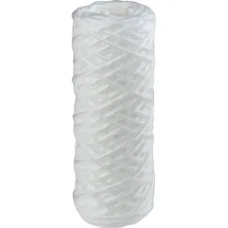 Vahetatav filter