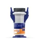 BRITA PURITY 450 Steam — korpus + filtrielement + filtripea (823045)