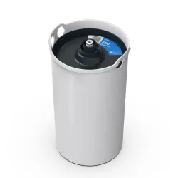 Vahetatav filter mudelile 823402