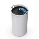 Vahetatav filter mudelile 823402 (823401)