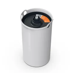 Vahetusfilter mudelile 823046