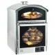 Kartulite küpsetamise ahi Bake King (05-51214)