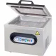 Kambriline vaakumpakendaja, 0,63 kW (691310)