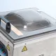 Kambriline vaakumpakendaja, 0,63 kW (691310)