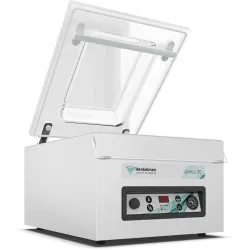 Kambrivakuumpakendaja JUMBO 30