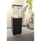 Ruudukujuline gaasiküttelamp 10,5 kW (693220)