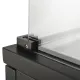 Ruudukujuline gaasiküttelamp 10,5 kW (693220)