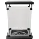 Ruudukujuline gaasiküttelamp 10,5 kW (693220)