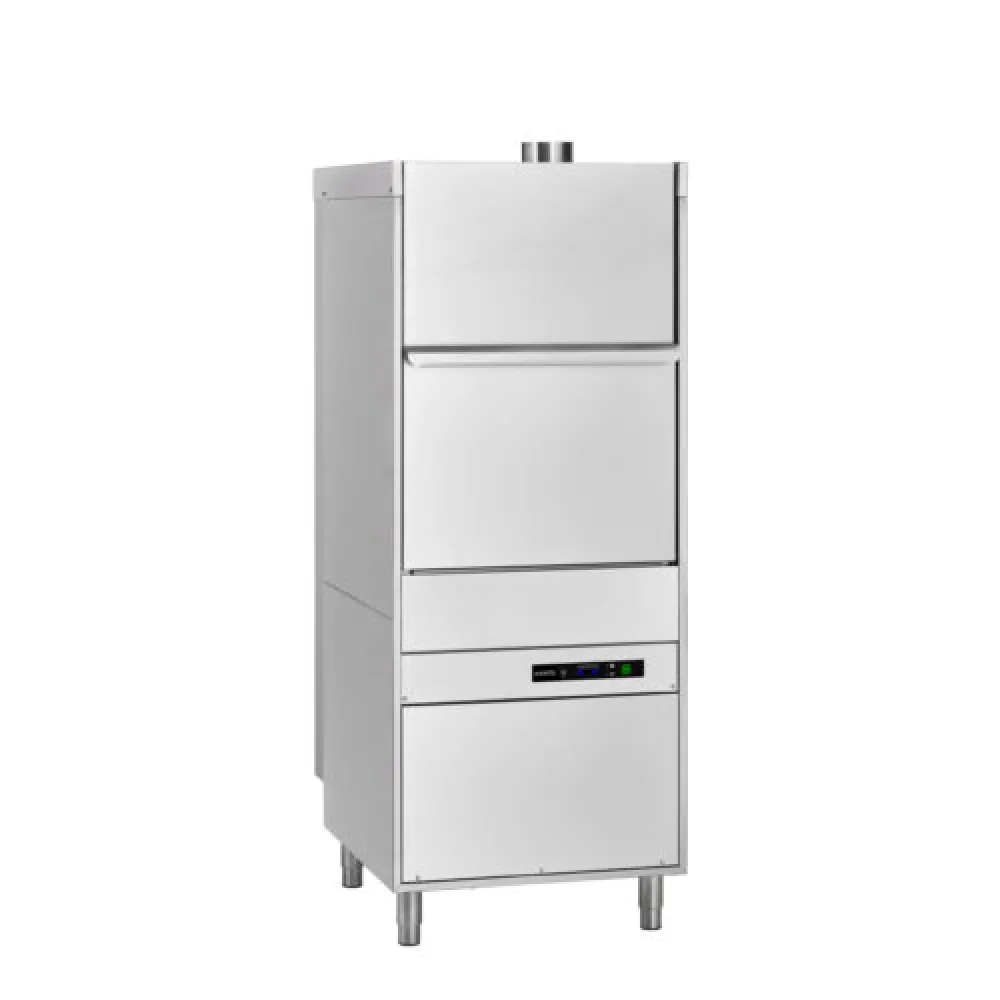 Nõudepesumasin, 565x690mm, UK 55/65 ESI PRS (UK55/65ESIPRS)