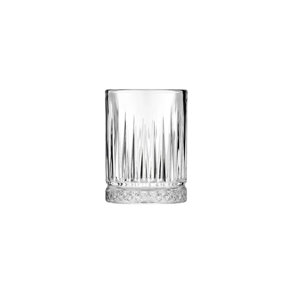 Viinapits ELYSIA 60 ml (400235)