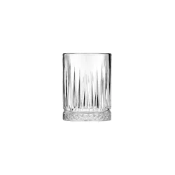 Viinapits ELYSIA 60 ml