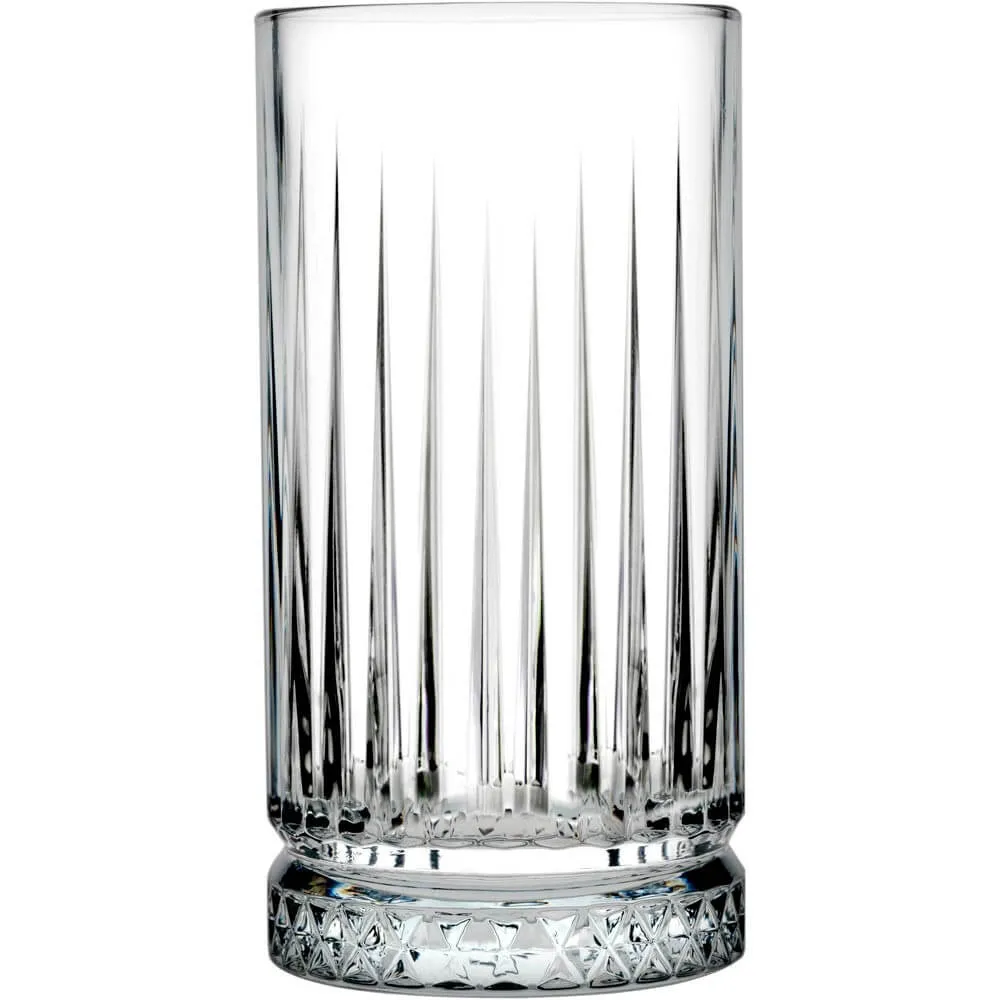 Klaas ELYSIA 280 ml (400234)