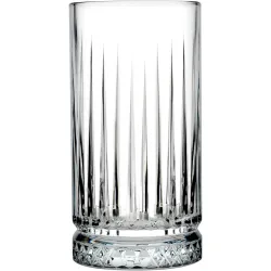 Klaas ELYSIA 280 ml