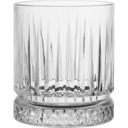 Klaas ELYSIA 355 ml