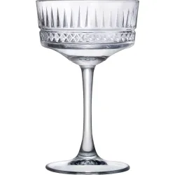 Šampanjaklaas ELYSIA 260 ml