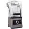 1,5 kW võimsusega heliisolatsiooniga blender