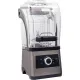 1,5 kW võimsusega heliisolatsiooniga blender (484050)