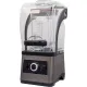 1,5 kW võimsusega heliisolatsiooniga blender (484050)