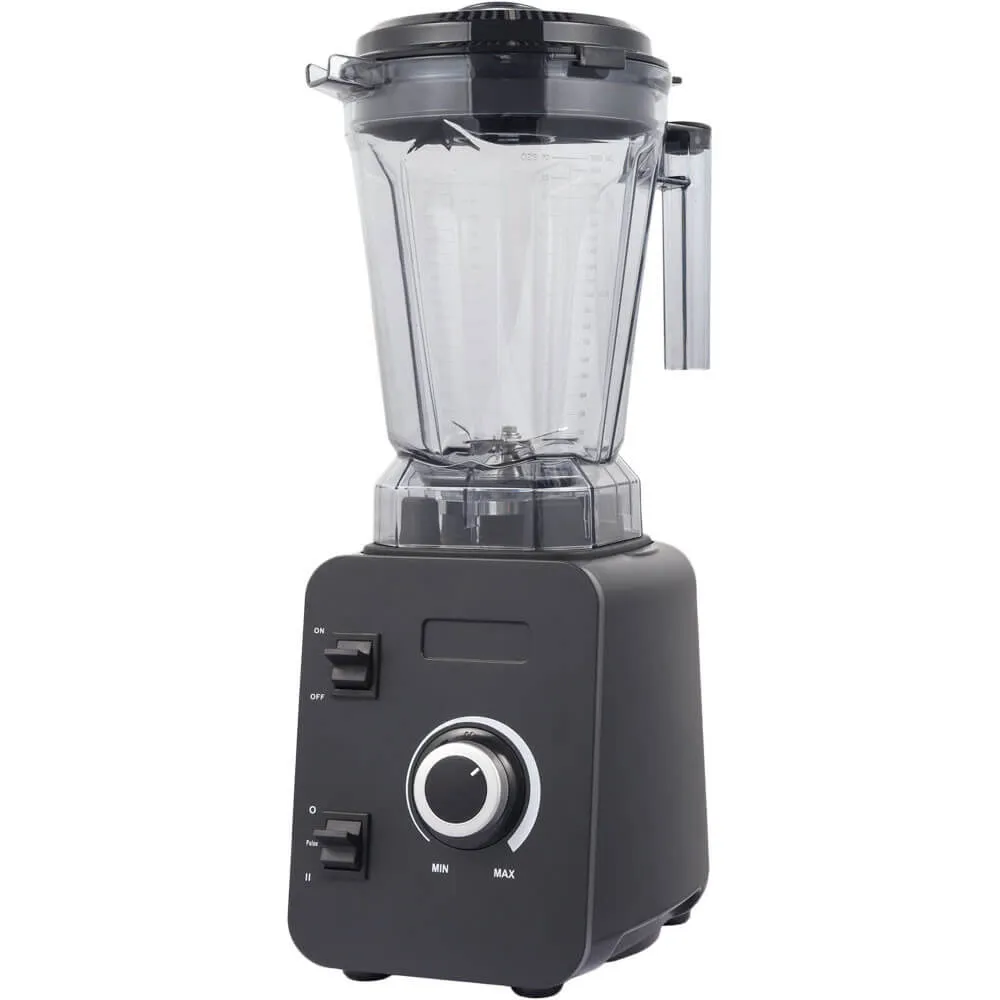 Baari blender 1,1 kW (484730)