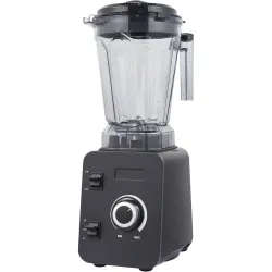 Baari blender 1,1 kW
