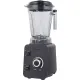 Baari blender 1,1 kW (484730)