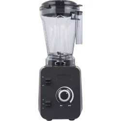 Baari blender 1,1 kW
