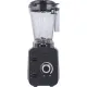Baari blender 1,1 kW (484730)