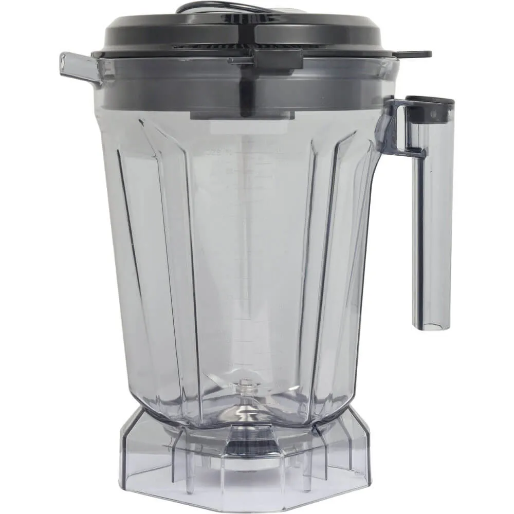 Baari blender 1,1 kW (484730)
