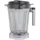 Baari blender 1,1 kW (484730)