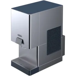 Automaatne jäädispenser BSF 90 kg/24 h