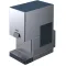 Automaatne jäädispenser BSF 90 kg/24 h